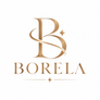 borela - Home