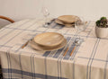 Marine Placemats (Set of 4)